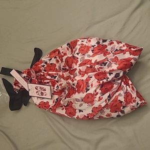 Victoria's secret slippers